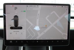 2019 Tesla Model 3 - Image 36