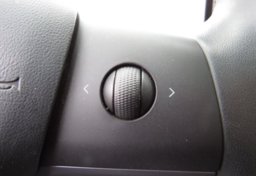 2019 Tesla Model 3 - Image 31