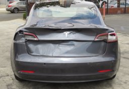 2019 Tesla Model 3 - Image 10