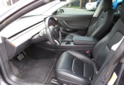 2019 Tesla Model 3 - Image 23