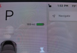 2019 Tesla Model 3 - Image 37