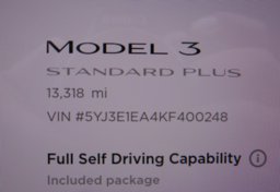 2019 Tesla Model 3 - Image 40