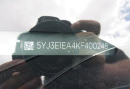 2019 Tesla Model 3 - Image 41