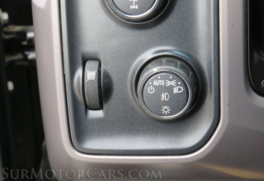 2015 GMC Sierra 1500 - Image 53