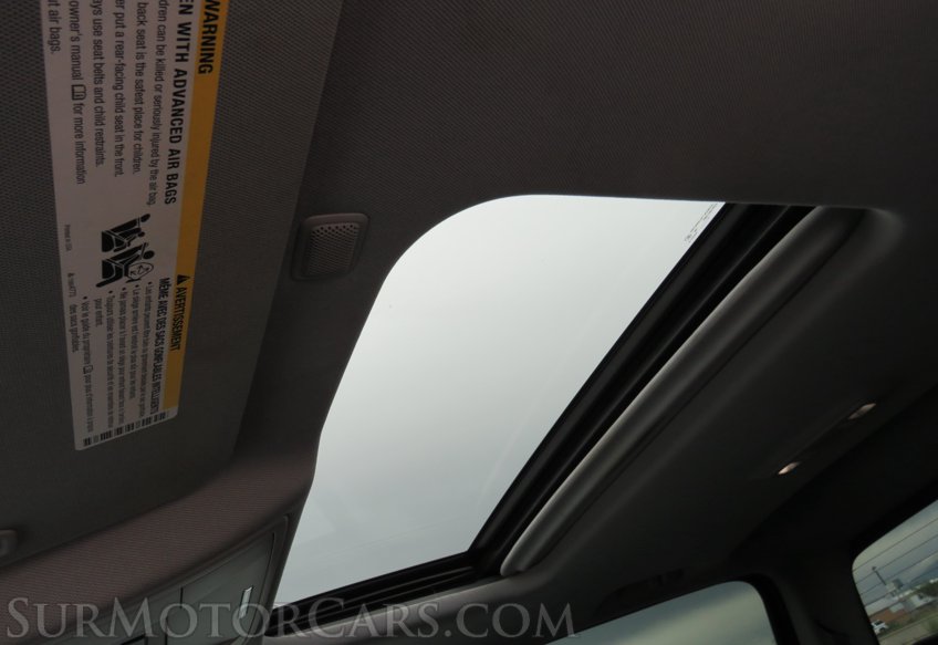 2015 GMC Sierra 1500 - Image 54