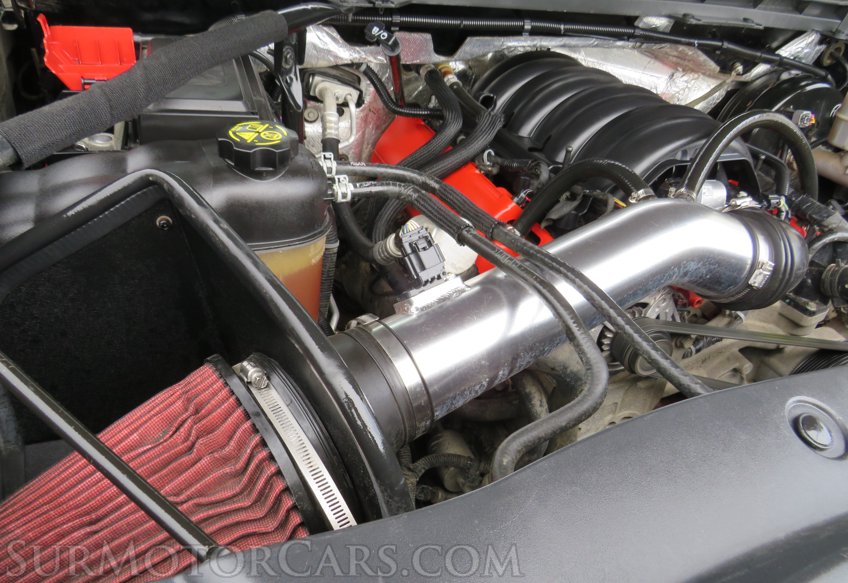 2015 GMC Sierra 1500 - Image 62