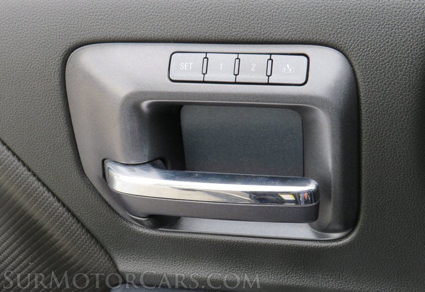 2015 GMC Sierra 1500 - Image 55