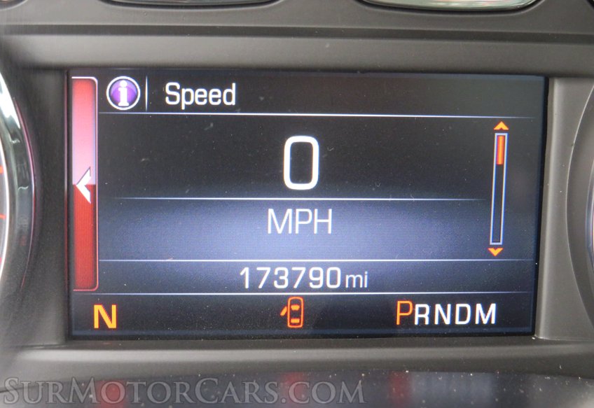 2015 GMC Sierra 1500 - Image 41