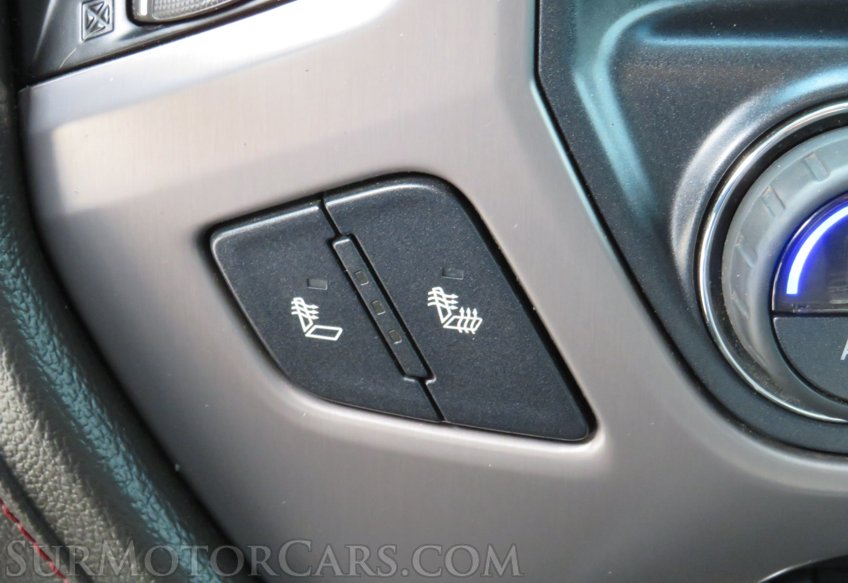 2015 GMC Sierra 1500 - Image 37