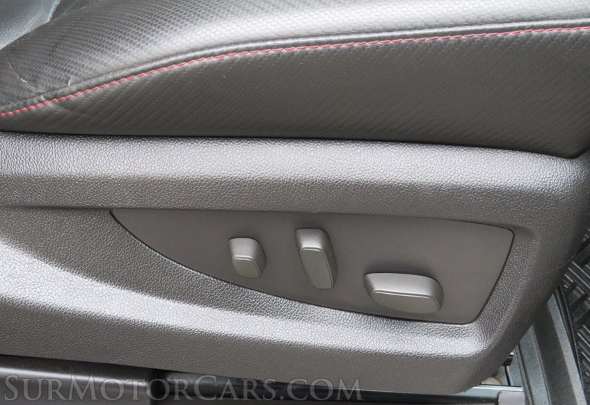 2015 GMC Sierra 1500 - Image 56