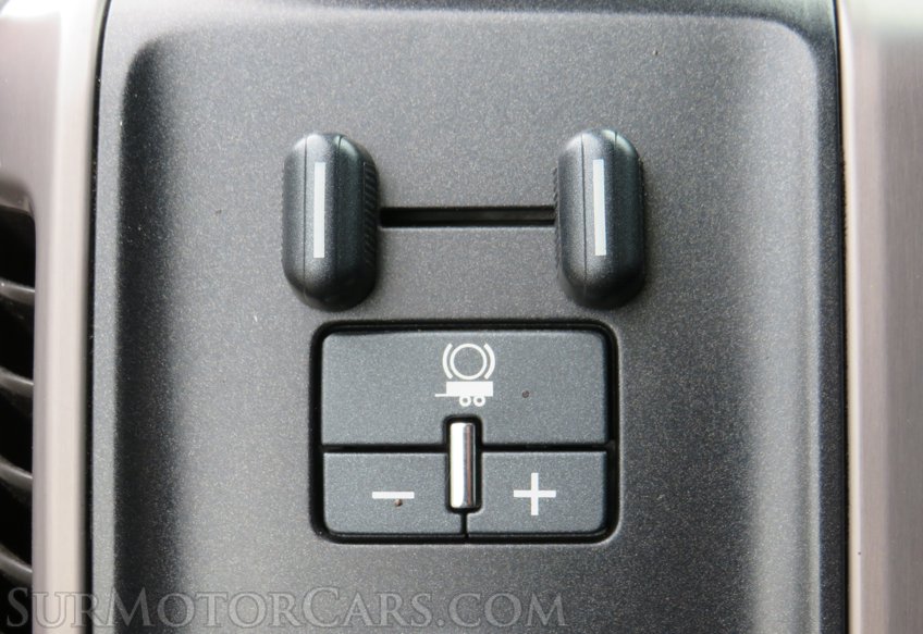 2015 GMC Sierra 1500 - Image 51