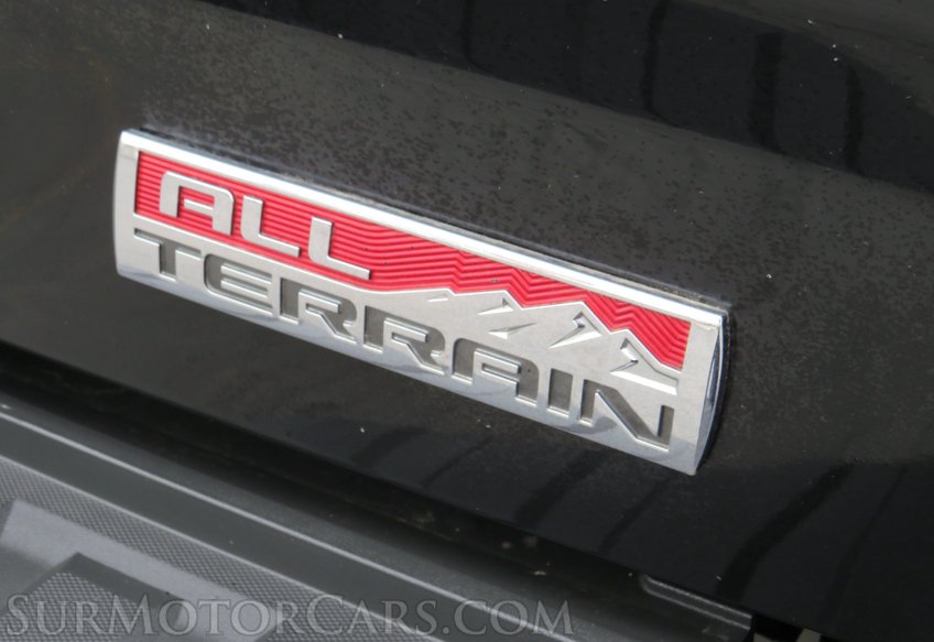 2015 GMC Sierra 1500 - Image 19