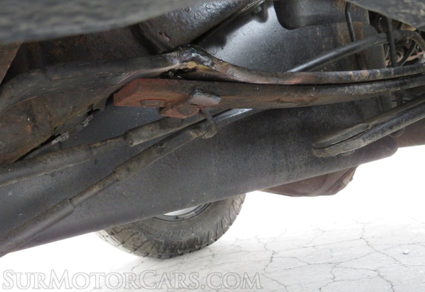 2015 GMC Sierra 1500 - Image 66