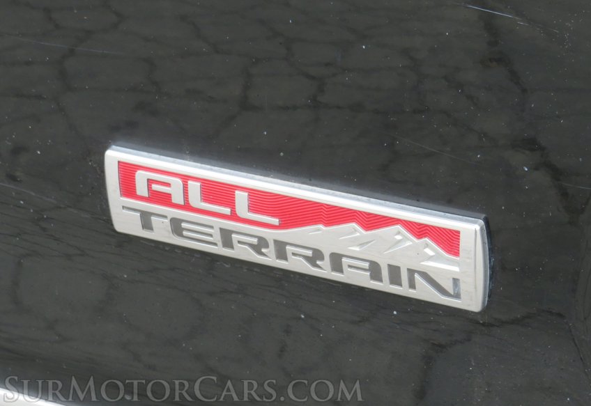 2015 GMC Sierra 1500 - Image 22