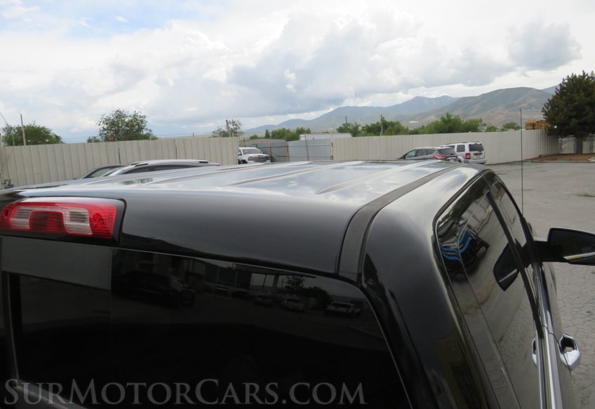2015 GMC Sierra 1500 - Image 17