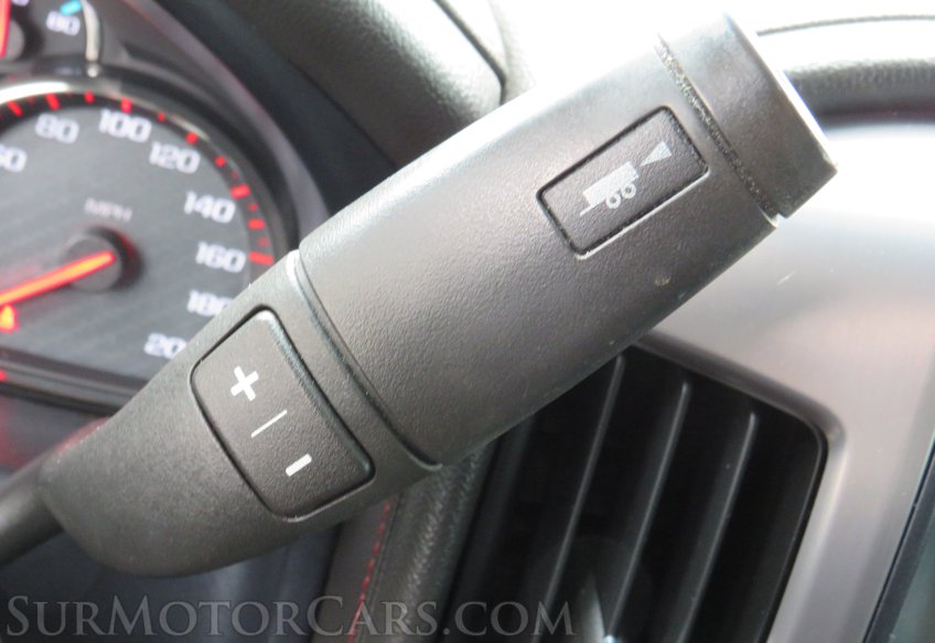 2015 GMC Sierra 1500 - Image 67