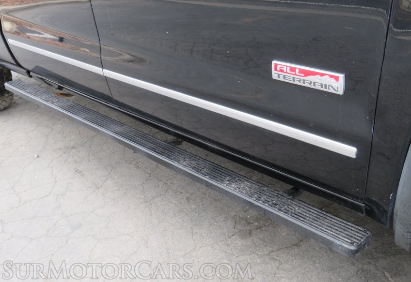 2015 GMC Sierra 1500 - Image 18