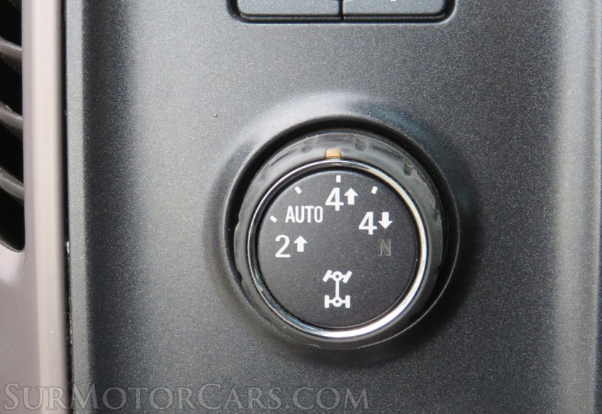 2015 GMC Sierra 1500 - Image 52