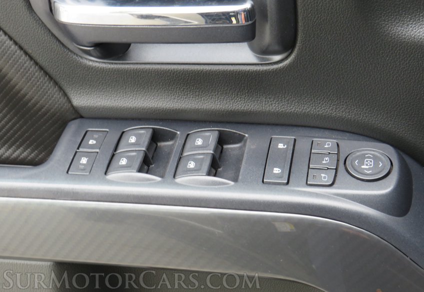 2015 GMC Sierra 1500 - Image 57