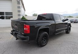 2015 GMC Sierra 1500 - Image 6