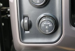 2015 GMC Sierra 1500 - Image 53