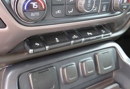 2015 GMC Sierra 1500 - Image 48