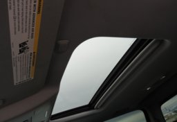 2015 GMC Sierra 1500 - Image 54