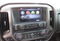 2015 GMC Sierra 1500 - Image 46