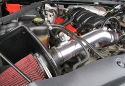 2015 GMC Sierra 1500 - Image 62