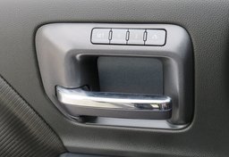 2015 GMC Sierra 1500 - Image 55