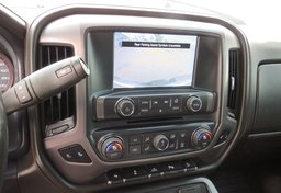 2015 GMC Sierra 1500 - Image 44