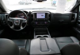 2015 GMC Sierra 1500 - Image 26