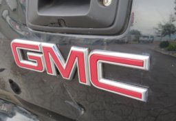 2015 GMC Sierra 1500 - Image 21