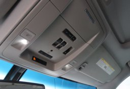 2015 GMC Sierra 1500 - Image 49