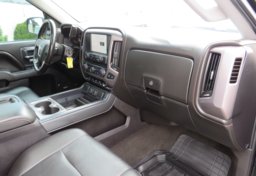 2015 GMC Sierra 1500 - Image 23