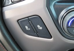 2015 GMC Sierra 1500 - Image 37