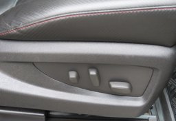 2015 GMC Sierra 1500 - Image 56