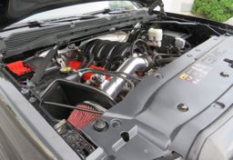 2015 GMC Sierra 1500 - Image 61