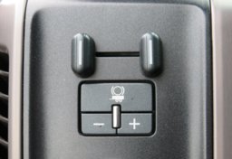 2015 GMC Sierra 1500 - Image 51