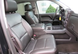 2015 GMC Sierra 1500 - Image 28