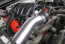 2015 GMC Sierra 1500 - Image 63