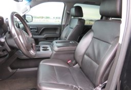 2015 GMC Sierra 1500 - Image 24