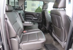 2015 GMC Sierra 1500 - Image 31