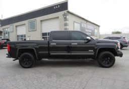 2015 GMC Sierra 1500 - Image 9