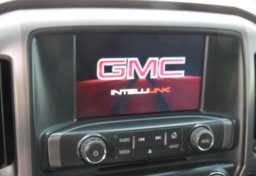 2015 GMC Sierra 1500 - Image 40