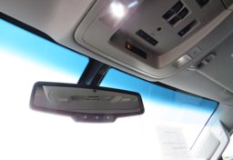 2015 GMC Sierra 1500 - Image 50