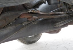 2015 GMC Sierra 1500 - Image 66