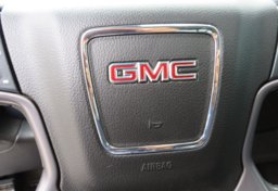 2015 GMC Sierra 1500 - Image 36