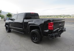 2015 GMC Sierra 1500 - Image 5