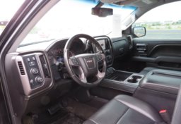 2015 GMC Sierra 1500 - Image 29